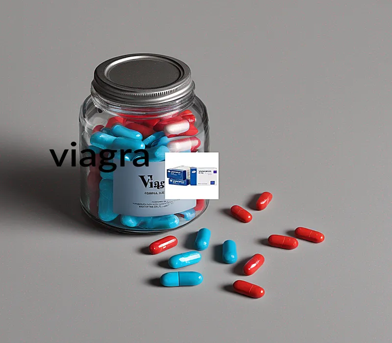 Cuanto cuesta viagra en farmacia